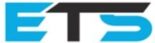 Exceptional Technology Solutions